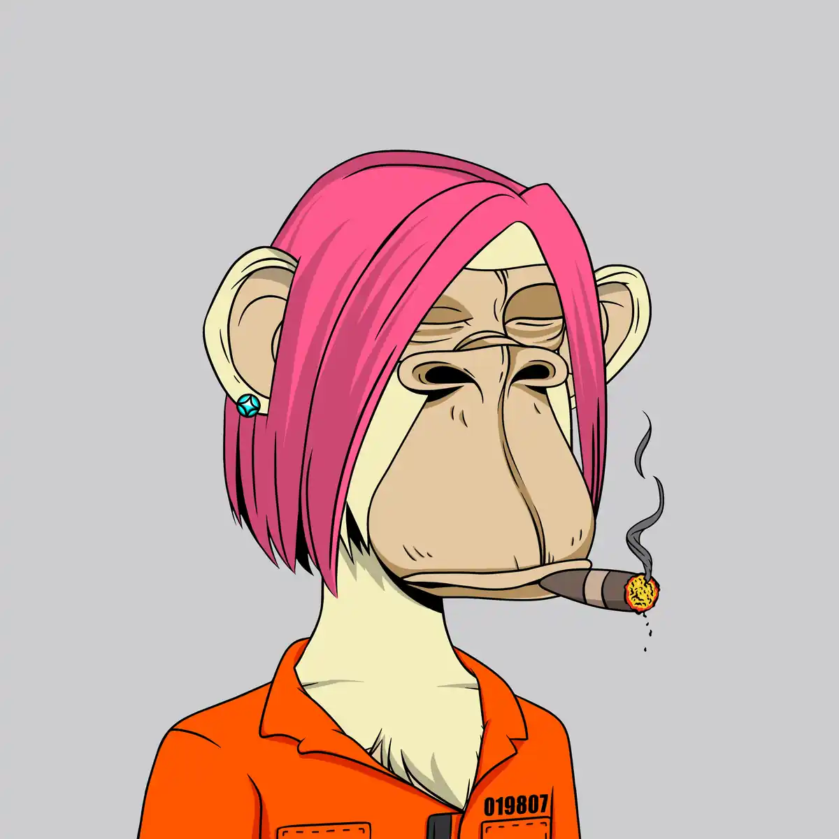 inscription c8ac70c4483a5e1ce9a882c45a42571336a9f94dce2eed758e7ba79b44de9e79i0