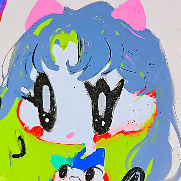 inscription c8ac8075f27aa1e08759e67e63605a7e17b727d9e5a9e8ade1d6ee62278c6673i0