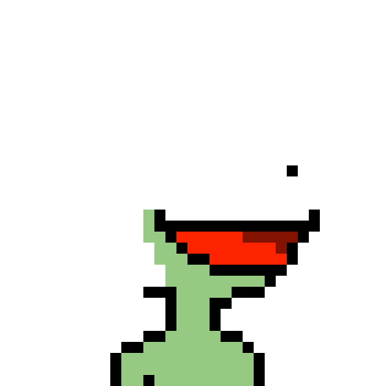 inscription c8acad3ce2dc4c8dcfc48f585b63b7b3af9c3ee8124c1fbabfc5b572ed909f70i0