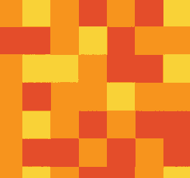 inscription c8b1f4397cad3f42e5dcec439363e8b77b386a4f8bb898b58f5d65be1d600be0i0