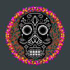 inscription c8b2027d1c4f8d8fbaf3f8ddadf7c074fc48f36cf73bc3fc2f0e0acf340e6fd1i0