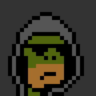 inscription c8b3e18fbb9501ad9cbed026da8afbaae8814a589526fdfac6410aefd13b9e86i0