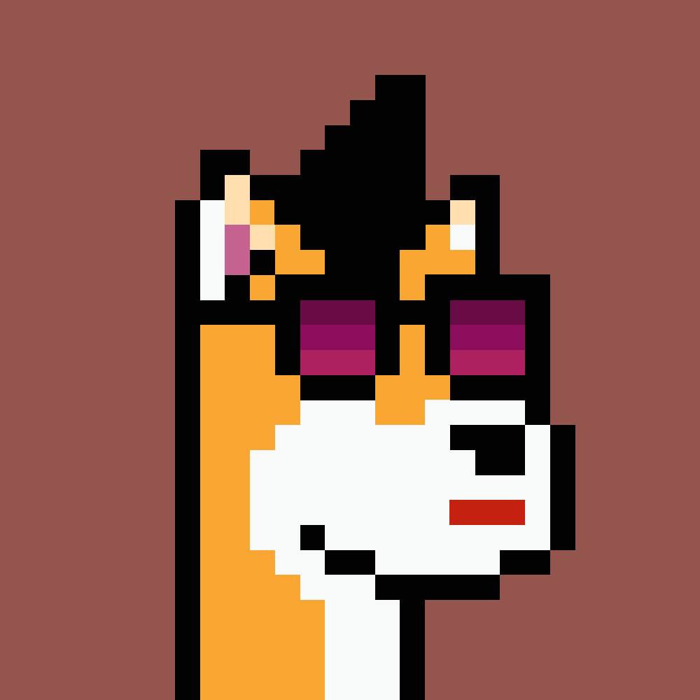 inscription c8b699dd28f7046422a7b596464ff3d4e1f52a11ba1edab9fa40934f1f104797i0