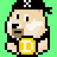 inscription c8b6a9c762d66b7edefcc8e7114903e232fad6a68852d39f1fd9719c6b839d97i0