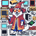 inscription c8b75c1761e05936955c7102cc48d40eba5a78afd90e10053820a2c0d2f0d17bi0