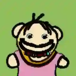 inscription c8b848547b30d7a805e7c97c52f3d1a363c57469ce471535d72b26178aa4058ei0