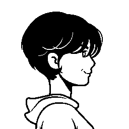 inscription c8b8a573f99da4dd6607977c129c17fff2b3b7c48cee6aab133afd67674f37bdi0