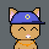 inscription c8b94abb1d584841cb5e580fdefd3b550d537f1bcd23dd6263d85326b98a74a6i0