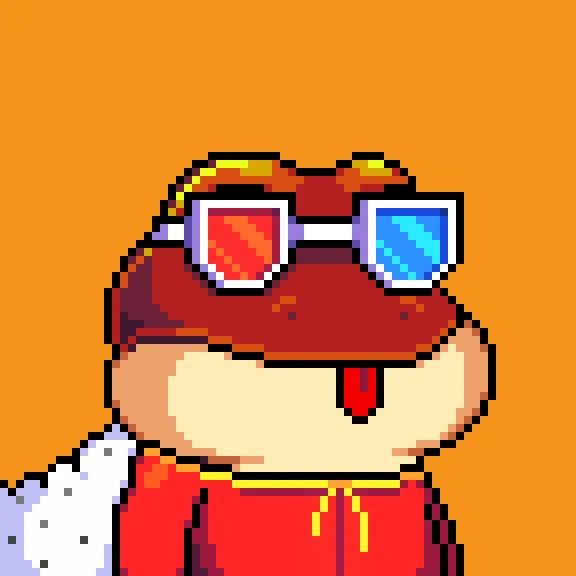 inscription c8bb91284ff8de44b4b2ac793803a3a27bd5feb2e9d23c22408db9a1cb2d2054i0