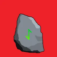 inscription c8bbad07f6b83c85f369685831995fde717b3f06c5698e7bcbf50ddd9995bcb0i0