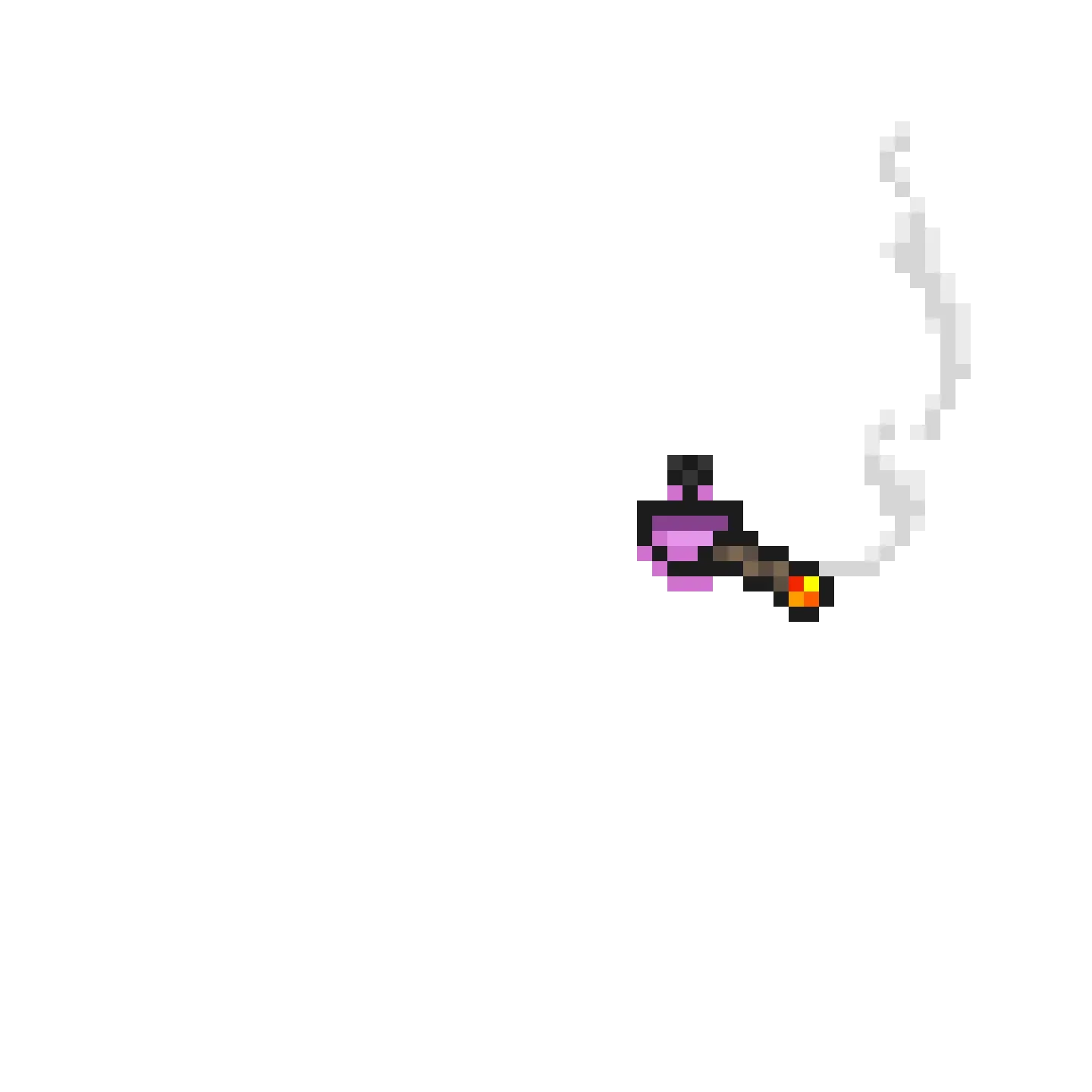 inscription c8bd31621e18d88ff4eec3841b8eb209ba5efb8d9ad11bd1a5992b53dd1cce46i0