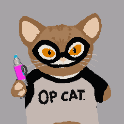 inscription c8bde482bd89fd0c2644ce8ffb715c84d99b64dda4f08519fe796be3c9c4c5c2i0