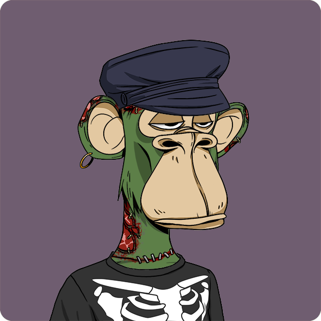 inscription c8beeb68de77dfa1eac2e19877771ddf3f28780596cce759c458b78012b34bdei0