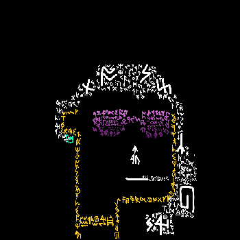 inscription c8c30d500e85569fe1dce57d776d2cebbf1d80cbd5845a4a1e3caf0bfc122f30i0