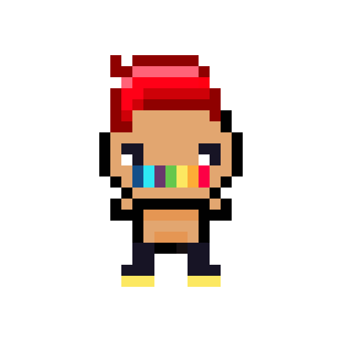 inscription c8c42417f001f1605aa923fceda98c38f4d52c6dc52fb6f571dda904ca361dbei0