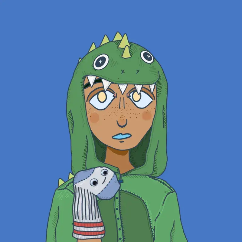 inscription c8ca5b58d77dc071ffe8648230b109868e47d9725b3b6a0b0dab31db82c74e58i0