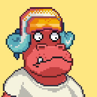 inscription c8ca65676e845f6e42acb0cc63b626c4ad1bbf61f0c906f983ee8c9246409f27i0