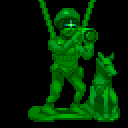 inscription c8cc571b9aee9426d5b46e6184045959582204a69c8b287288336d1ecd3f3e41i0