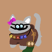 inscription c8ce5f86efd53ec323b945c735b0107d8a18b7fd170088666f7700d5ec42670ei0