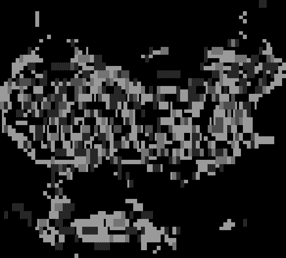 inscription c8d4a22b0d31fee934b79f0bbea021e4d466f8580a99b7098a5486604cd45a01i0