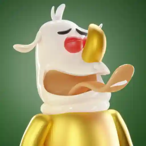 inscription c8d60268fd970754d9fd56cbc6629322364a0ad0072e035429fb16a4ce2e24a0i0