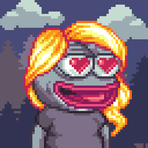 inscription c8d6f02c07aa474ea9f5a33842440f5d41dac74db53837bc0a6c8fa8784a27b1i0