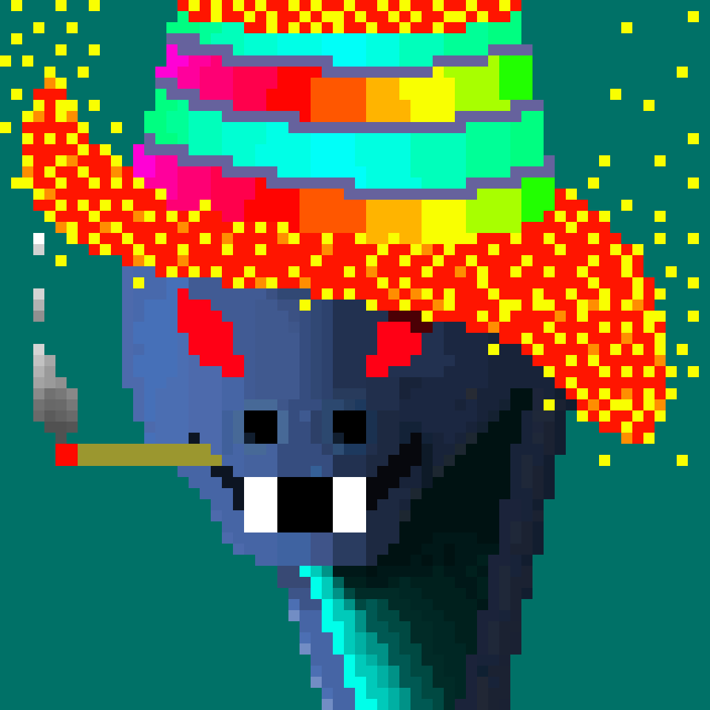 inscription c8d9ec46216ab648d4fce3b3ca96ad0053bb27b50b9acc7ad64d568e29ad85a3i0