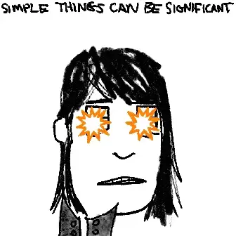 inscription c8da248821b5122c74c56953a01f7557520a3013d56a0f243baee6cde25f648ei0