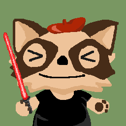 inscription c8dd325ba5566bc2a9a0f4273d0a75c6fdb381b3a19b5643ede4b2071cb7e7efi0