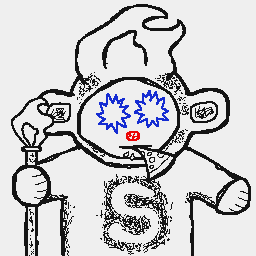 inscription c8dd37bd61617201e7db91374e3bff2a85fb1c3bb8bdbb78b3b2b20072cf5f6bi0