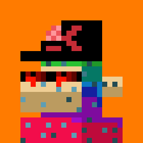 inscription c8e0ec79323dcb64b22bfc3b343396ca16176455cad48ce975ea1696a1bd91d8i0