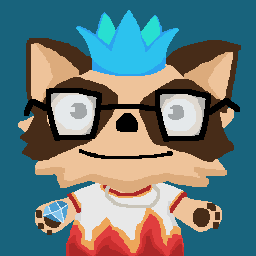 inscription c8e141ec1c4fb5fc7407edb9e9605fb2e6fa8dcb5f628fe212d27d1c1e7f661ei0