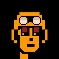 inscription c8e34c33d6f932c2f7f880cf22f871b63cd5e2f5914de84cfdf893d832ab2324i0