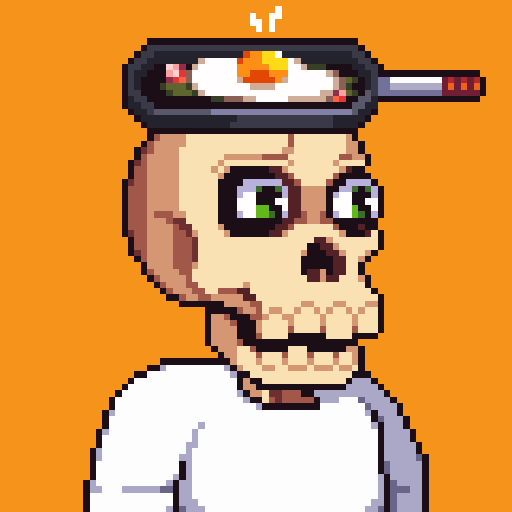 inscription c8e4a2d3a6fe661a09d8bde3d0376ec182236e9b44668369f2a0f86279a2b294i0