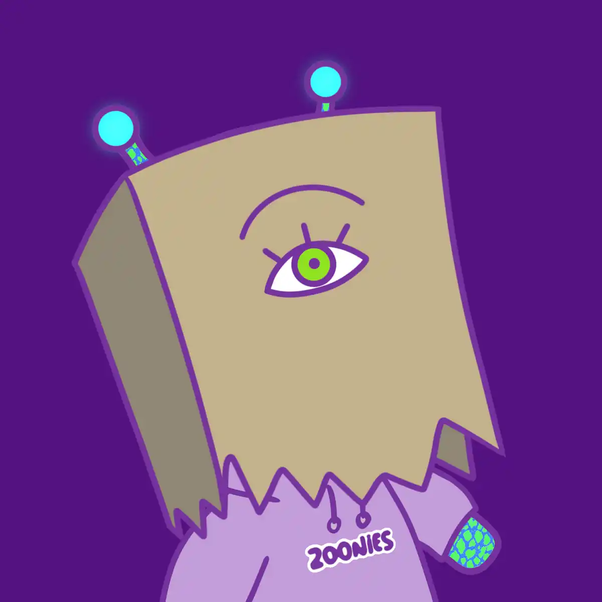 inscription c8e7036a16bfd3fff9e203f3f6950e9642943f8a85e78c387a3e5e8cb6f59265i0