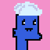 inscription c8e7b20631afd12fb017392d3d4d8e42944e8402572b4a633279efb4804e8f5ei0