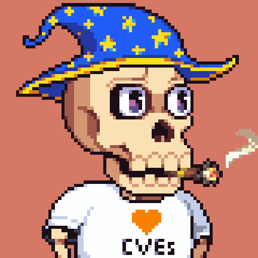 inscription c8e9e6525cdb66b4388f3d9b1c938a466f5ed517179e47adfc457d04f09608d7i0