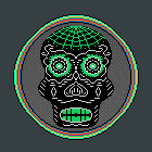 inscription c8ebb85683634ce7eb45b49252391a31f80e11ebe1a070ec8ec2c28317c9120fi0