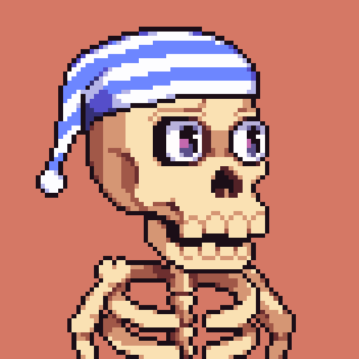 inscription c8ebbbf62fc0dad36c9a9968c634c785abdc128559fa6992e022bc8a5c474f48i0