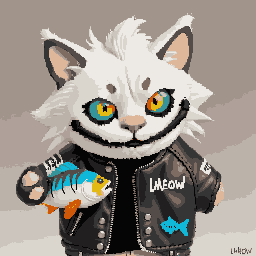 inscription c8ec0846d8d1e78bac2a4357868323f88ba9c6751ba83f5d800ac56e6ac8c798i0