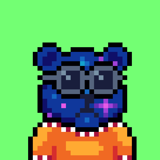 inscription c8ec67bff2495d66e38e55f8da640ee78698f6ce00ebc81f0d1152bf53cea136i0