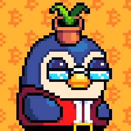 inscription c8ee7317ee2beb448783e3857503cb9f6faa4c5440d0ea0cd39dac3665af9a66i0