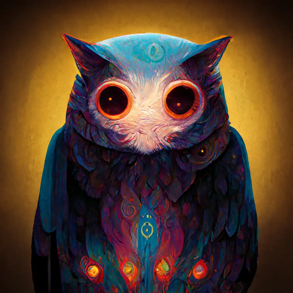 inscription c8f1d5f011eda61a2add59411aaacf87d7d823d8e76ff19004a83a5f28c6a658i0