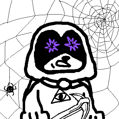 inscription c8f24b602472ef73fe1ee65b11e4be2d47dd8e71d1fde9414eb3228d90069b28i0