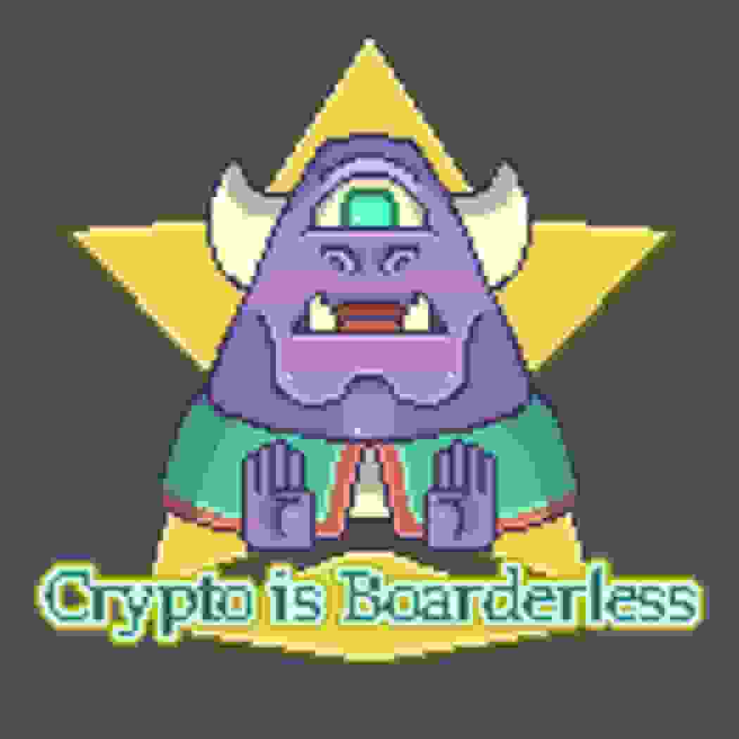 inscription c8f2931d02f17e8868318d88e17a6267224b2f6cfdf06db99b5c30c439a49fb4i0