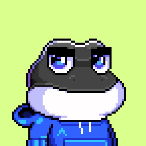 inscription c8f689aa1dd1ba6eb26442e2cb64570783433c2847f4b4e6fee97e8c7fa46a16i0