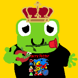 inscription c8f8ec238765a05bc84450e217040e69f111a204bda9fc4587c36c1fdfebefb3i0