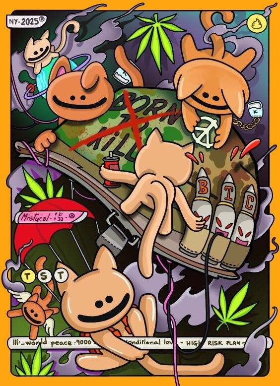 inscription c8fb69b6551fac4d58d73b478680728aefb1c05f4c5a0256de7bd2139a55af5bi0