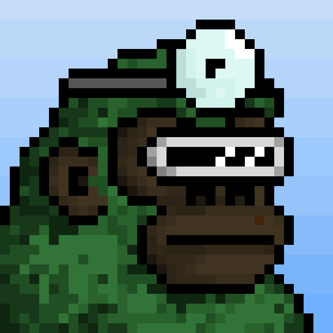 inscription c8fe545d2eb3ead6112b30522020c9b32d5560d35cdca7ad88ff2ca5ae49f943i0