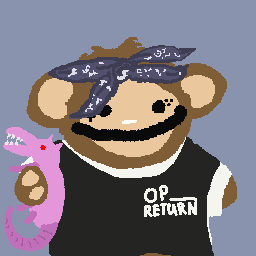 inscription c90012cfa0ea52b4c8a115355e69e0c17e6b4a8d96e29cb87de04eed5b17b000i0